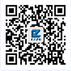 爆料新视角：黑爆料网实时追踪吃瓜热点二维码